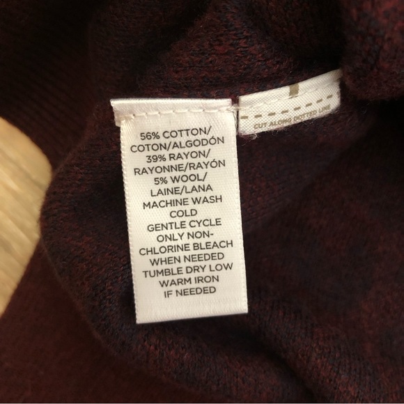 LOFT Sweater - Picture 11 of 15